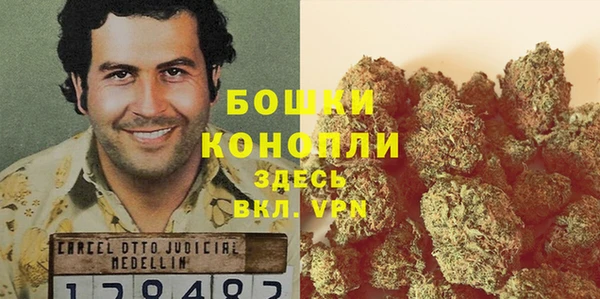 стаф Михайловка