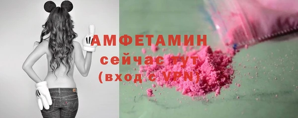 соль ск Михайловск