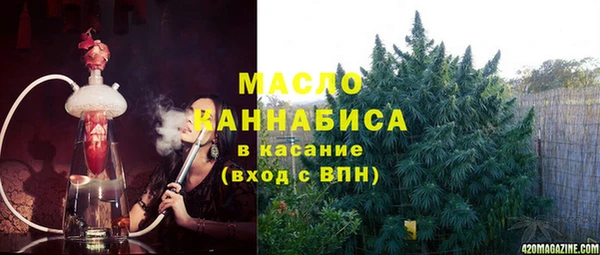 ГАЛЛЮЦИНОГЕННЫЕ ГРИБЫ Михайлов