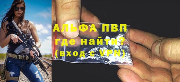 ГАЛЛЮЦИНОГЕННЫЕ ГРИБЫ Михайлов