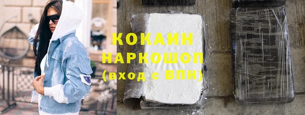 ГАЛЛЮЦИНОГЕННЫЕ ГРИБЫ Михайлов