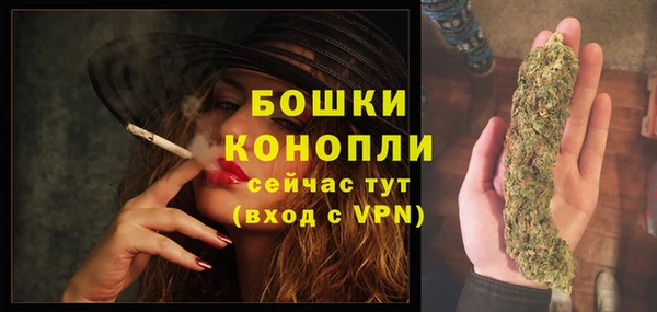 стаф Михайловка